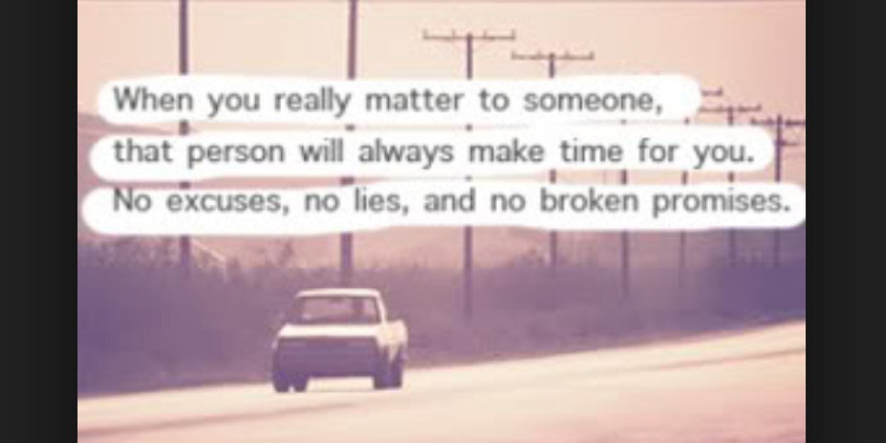 Simply_Porschea's profile banner image