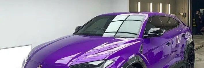Cutlaz1's profile banner image