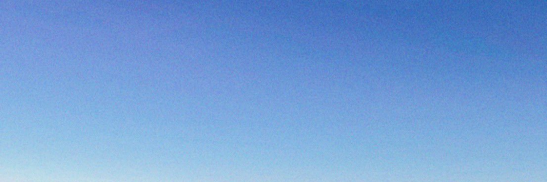 hmdasahi's profile banner image