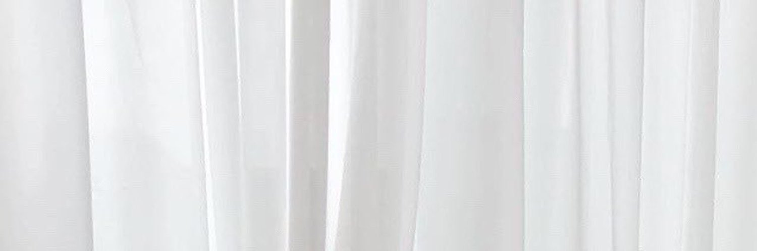 نُ banner