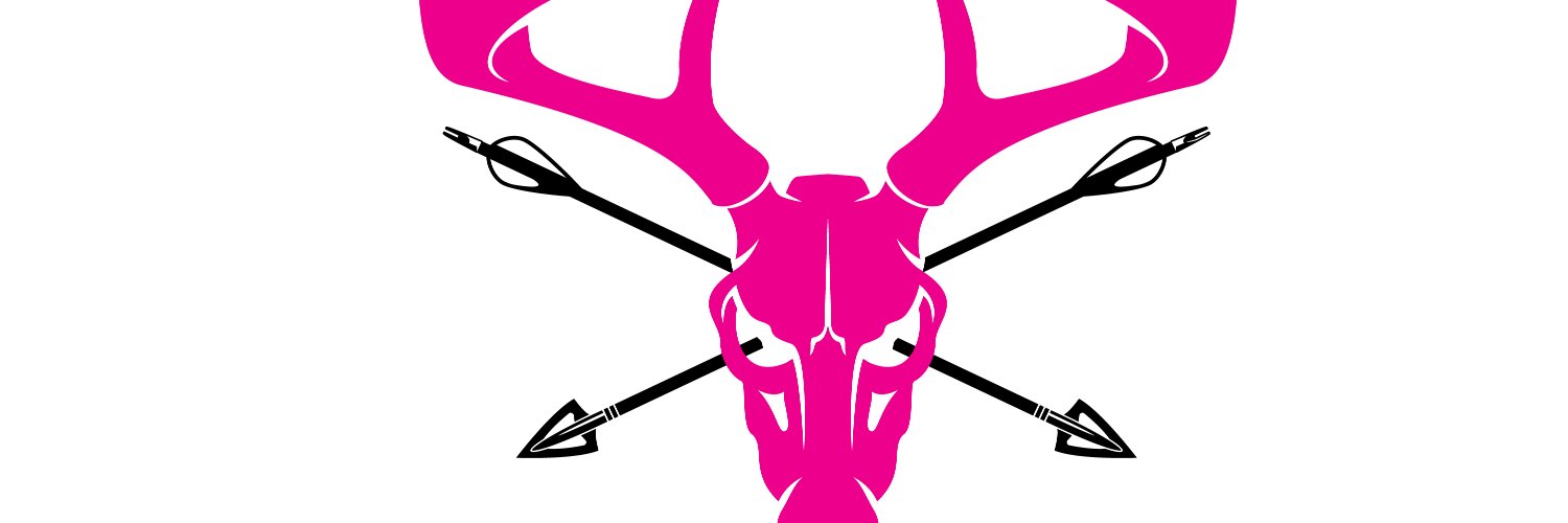 quinlanchris's profile banner image