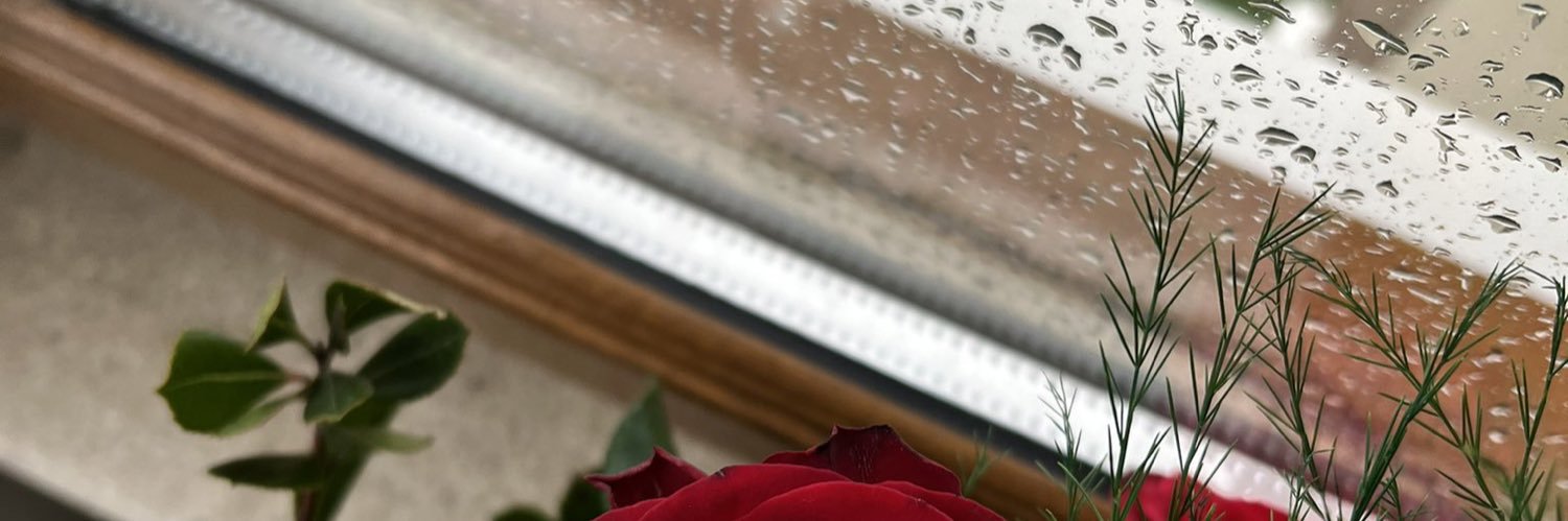 _FTAMIJ's profile banner image