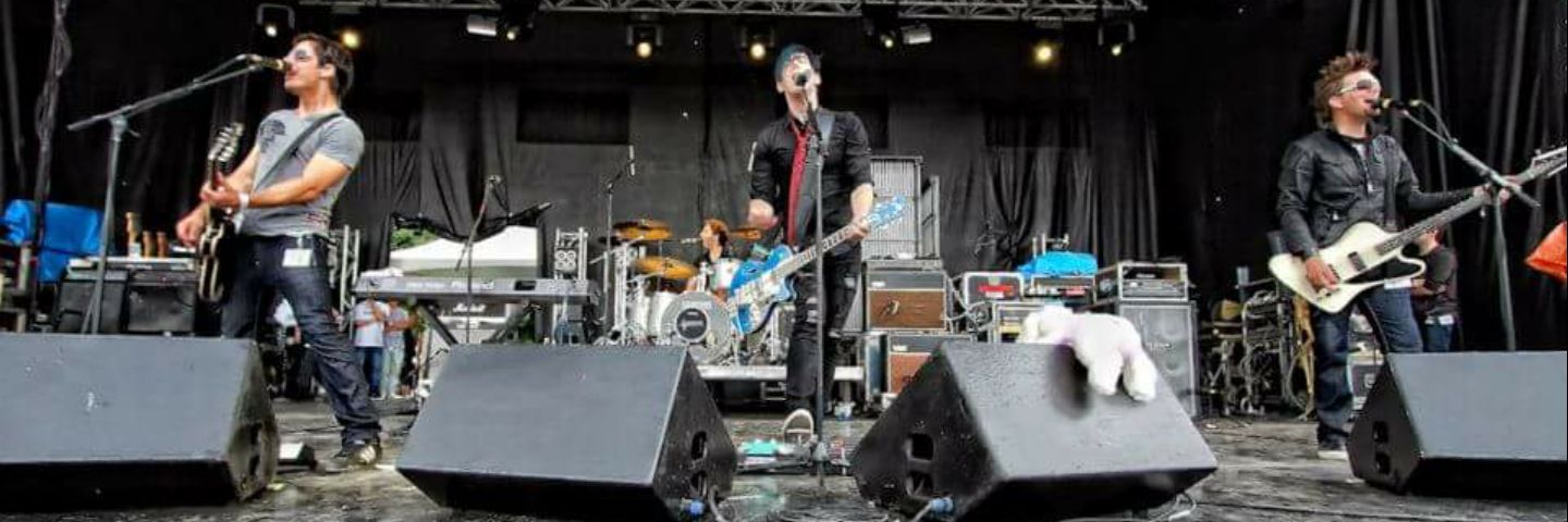 LisaPegelo's profile banner image