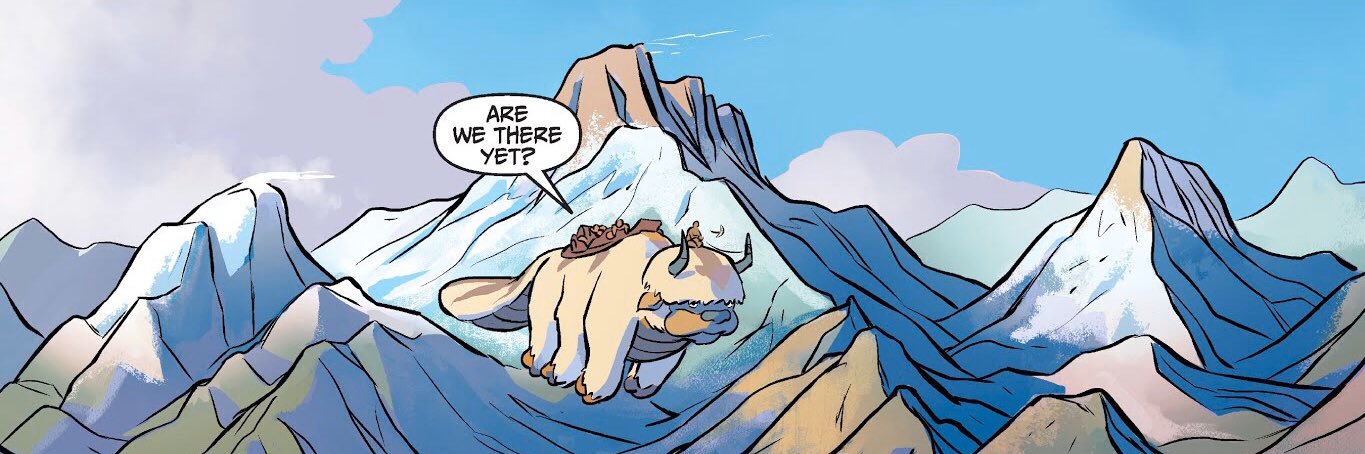 _queerli's profile banner image
