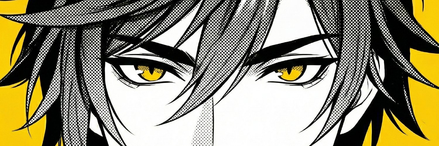 painel banner