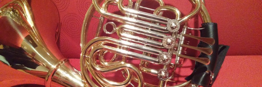 jhowemusic's profile banner image