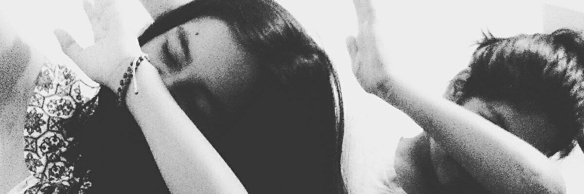 PPTEAMBELEN's profile banner image