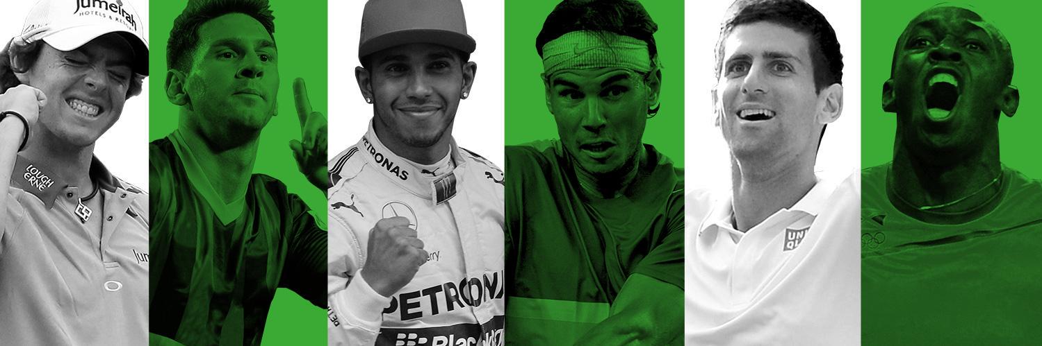 UnibetHelp's profile banner image