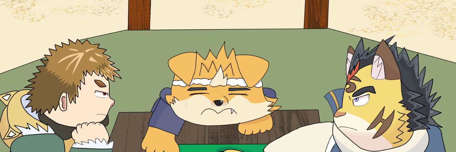 ぬまもと banner