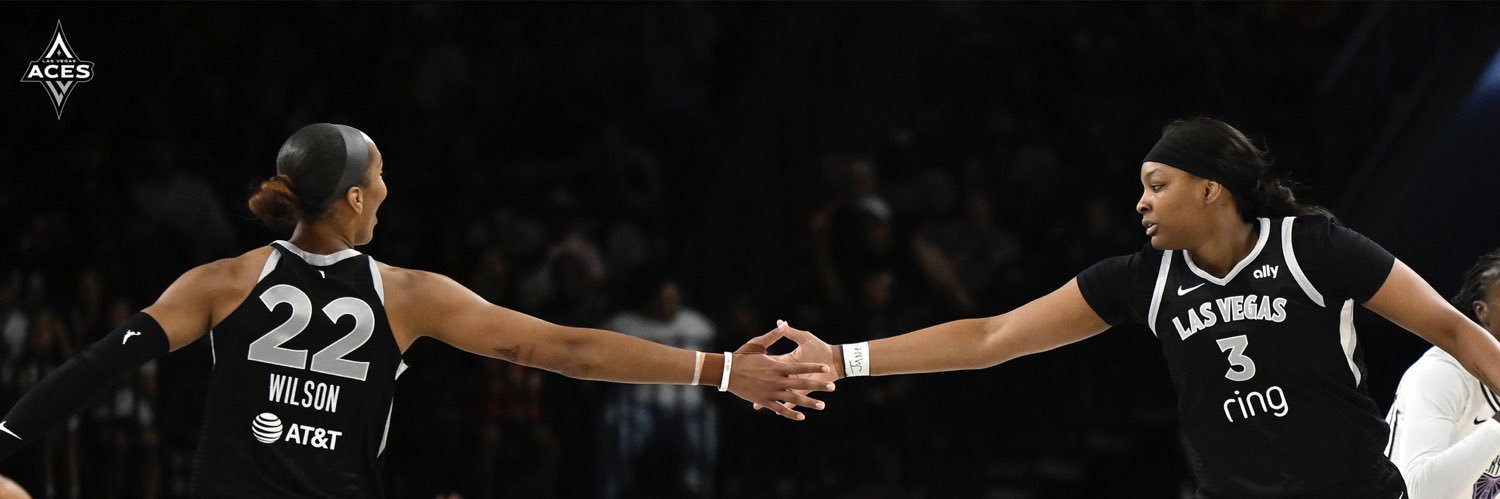 Rodney Smith II banner