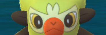 babababachinky's profile banner image