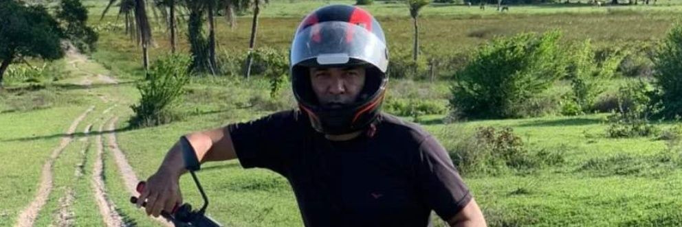 tchanjp's profile banner image