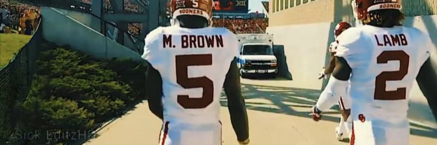 Brock_Dowler's profile banner image