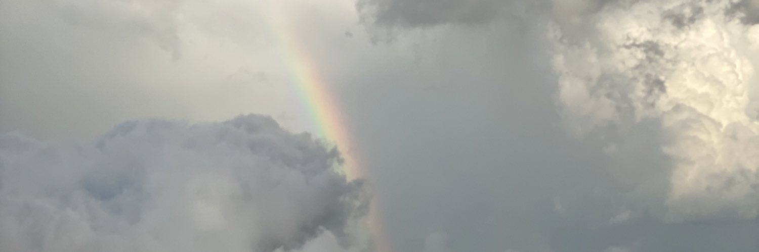 karogalvan's profile banner image