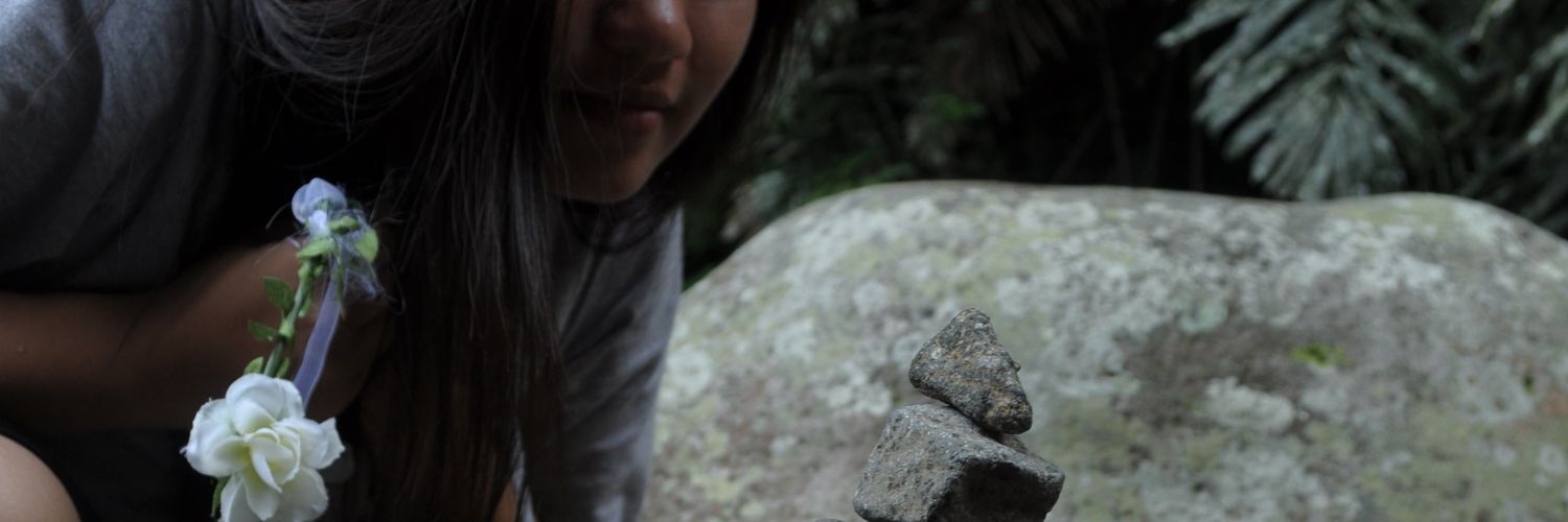 Manilabaexx's profile banner image