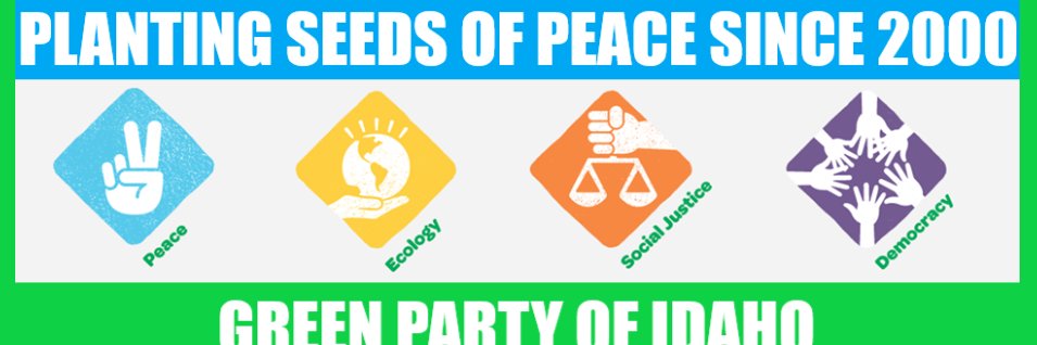 idgreens's profile banner image