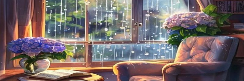 Lostequilasbras's profile banner image