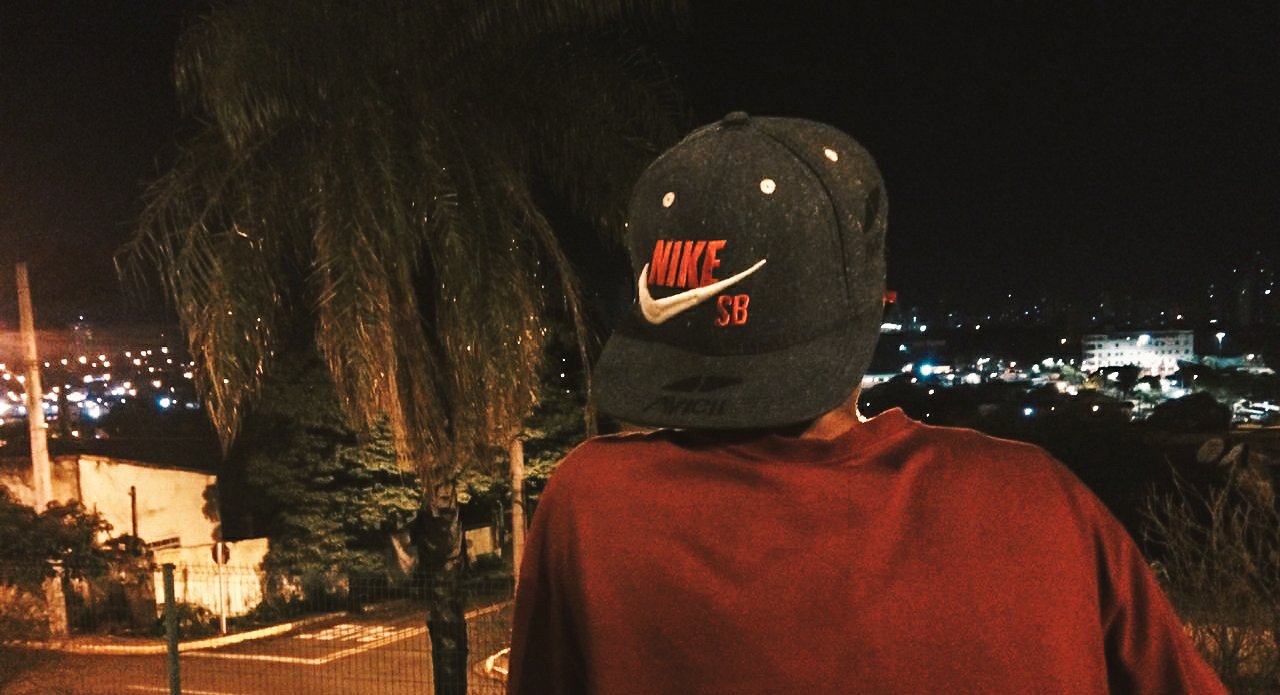 CassioF17's profile banner image