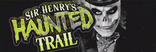 sirhenryhaunt Profile Banner