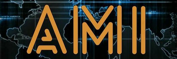 hbamithkumara Profile Banner