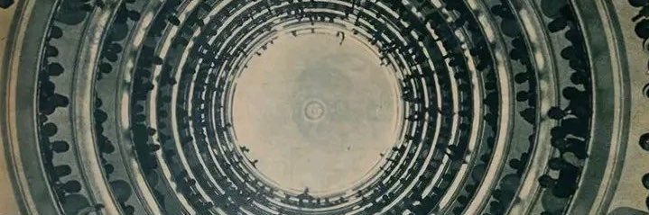 ASalxm's profile banner image