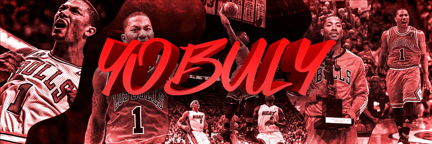Buly banner