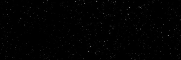 DankESTSolo Profile Banner