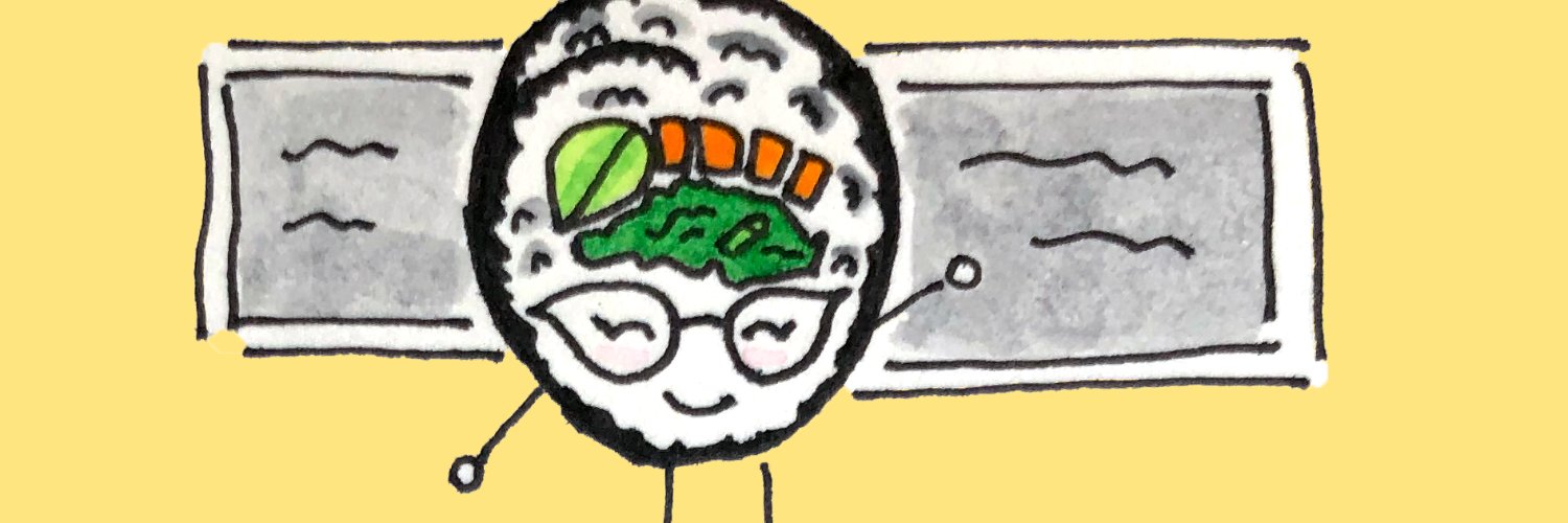 Emma Carew Grovum banner