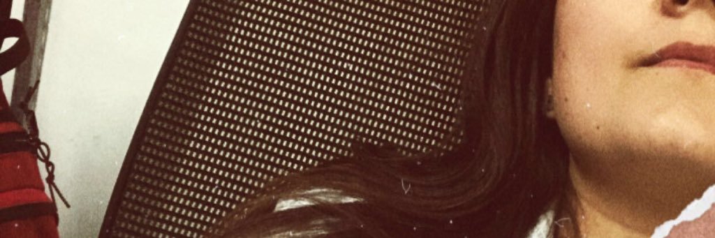 Llani90's profile banner image