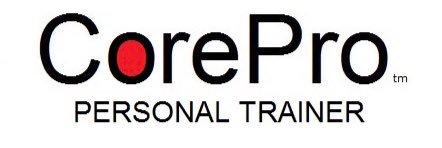 CoreProFitness's profile banner image