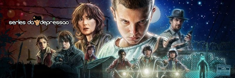 SeriesDepre's profile banner image