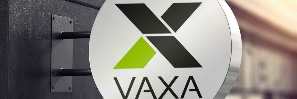 VAXA_es's profile banner image