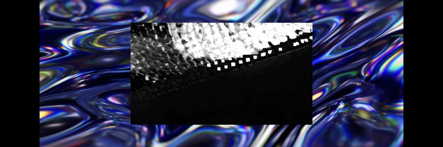 𝔪𝔦𝔰𝔷 banner