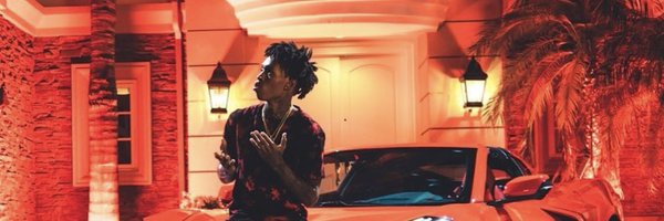 d3szn Profile Banner