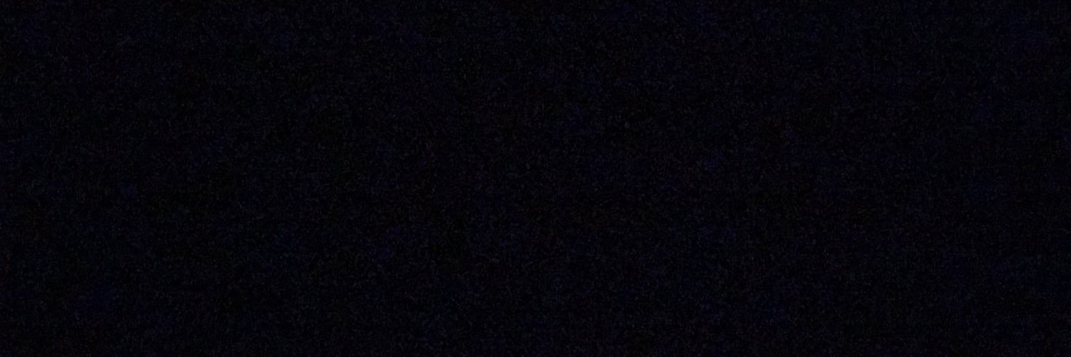 JJZen2's profile banner image