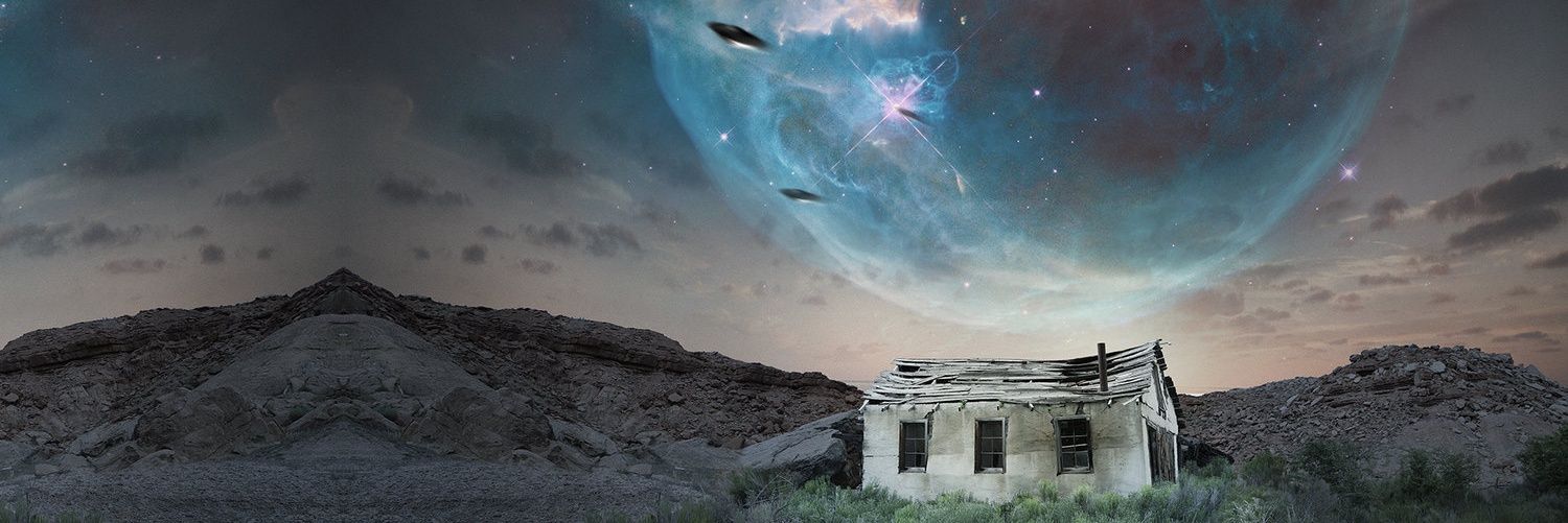 the509thConductor banner