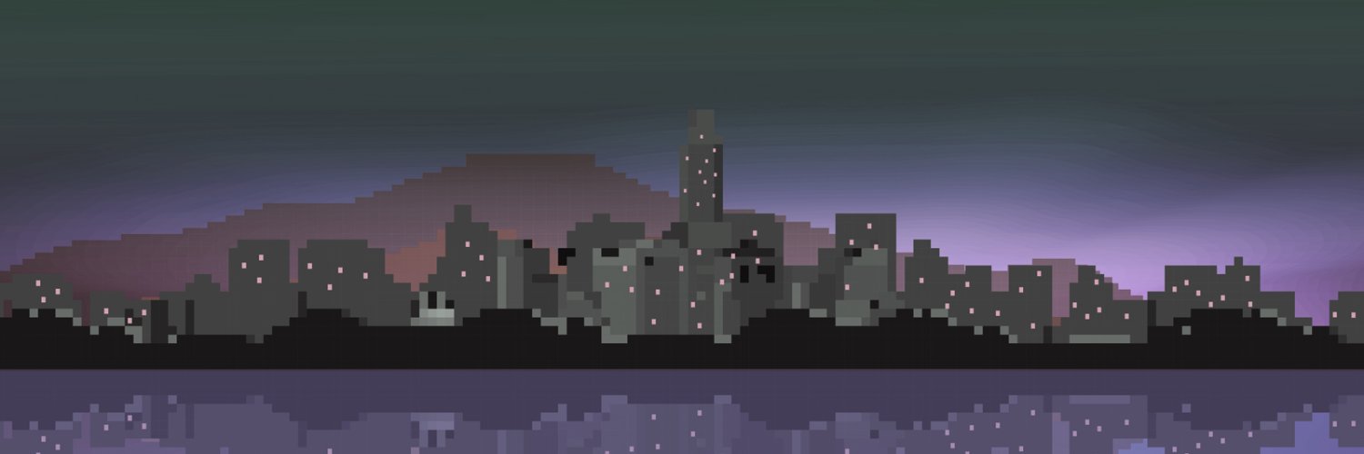 luijansuarez's profile banner image