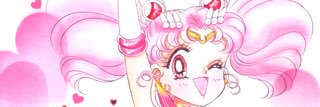 aaaaaya77's profile banner image