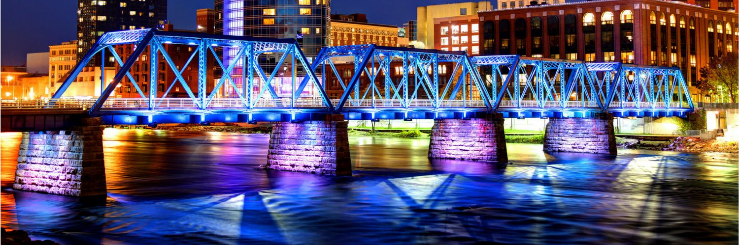 NorthsideGR's profile banner image