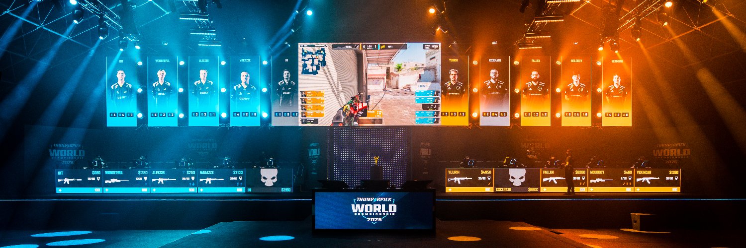 Pedro Farinha banner