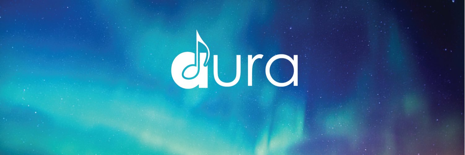 aura_soundsgh's profile banner image