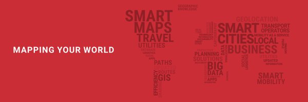 NexusGeographic Profile Banner