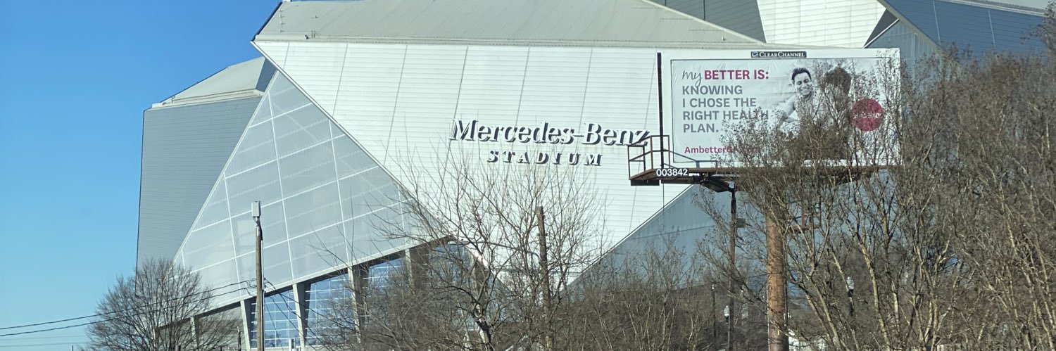 Jorgetto banner