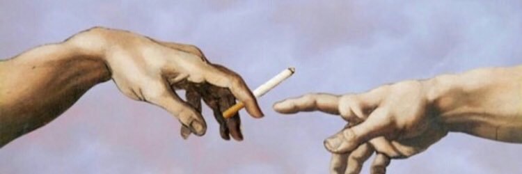jluisrg_'s profile banner image