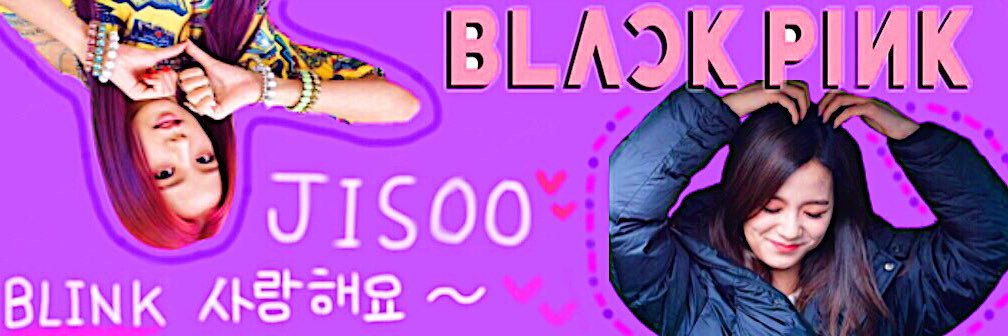 BLACKPINK1014's profile banner image