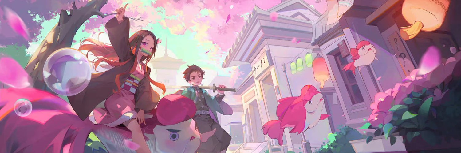 celiasats's profile banner image