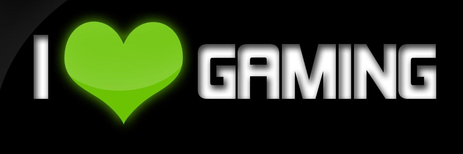 CallMeJ0N4S's profile banner image