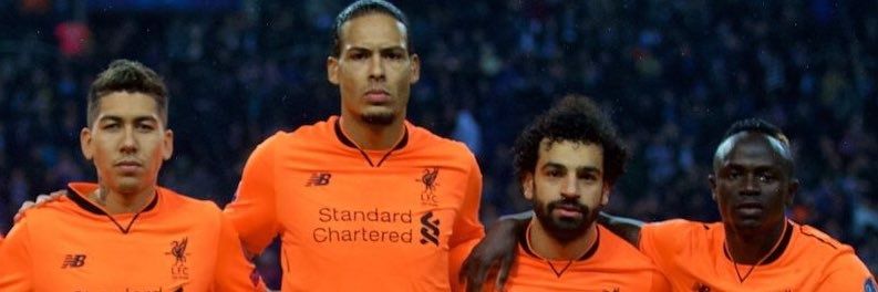 Adriynwa's profile banner image