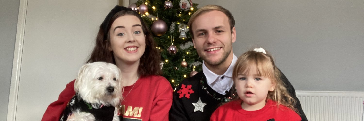 BrandonWheelerx's profile banner image