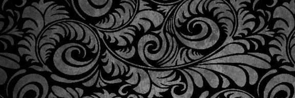yazansezar's profile banner image